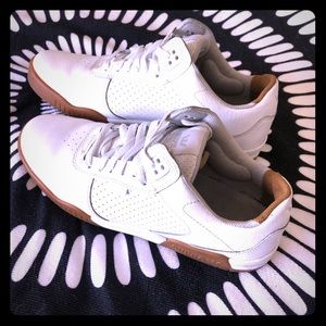 Men’s Supra Ellington Low Top Sneakers